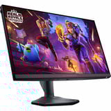 Alienware AW2724HF, Gaming-Monitor