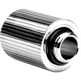 EKWB EK-Quantum Torque Extender Static MF 28 - Nickel, Verbindung nickel