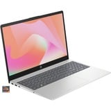 15-fc0271ng, Notebook