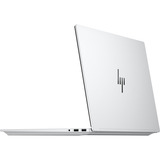 HP OmniBook 7 NGAI 17-dc0079ng, Notebook silber, Intel® Core™ Ultra 7 258V, NVIDIA GeForce RTX 4050, 32 GB LPDDR5X, 2 TB (2 TB SSD), Windows 11 Home