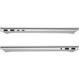 HP OmniBook 7 NGAI 17-dc0079ng, Notebook silber, Intel® Core™ Ultra 7 258V, NVIDIA GeForce RTX 4050, 32 GB LPDDR5X, 2 TB (2 TB SSD), Windows 11 Home