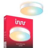 INNR Smart Round Ceiling Lamp Comfort, LED-Leuchte