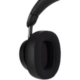 Kensington H2000, Headset schwarz, USB-C