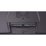 LG UltraGear 32GX870A-B OLED, Gaming-Monitor 79.9 cm (32 Zoll), schwarz, UltraHD/4K, Dual Mode, HDMI, DP, USB-C, USB-Hub, 240Hz Panel