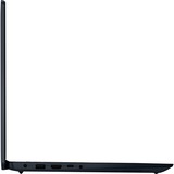 Lenovo IdeaPad 3 15ALC6 (82KU01RLGE), Notebook dunkelblau, ohne Betriebssystem, 256 GB SSD