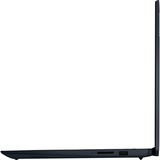 Lenovo IdeaPad 3 15ALC6 (82KU01RLGE), Notebook dunkelblau, ohne Betriebssystem, 256 GB SSD