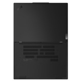 Lenovo ThinkPad L14 AMD G6 (21S80013GE), Notebook schwarz, AMD Ryzen 7 PRO 250, AMD Radeon 780M, 16 GB DDR5, 512 GB (512 GB SSD), Windows 11 Pro