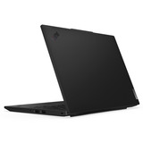 Lenovo ThinkPad L14 AMD G6 (21S80013GE), Notebook schwarz, AMD Ryzen 7 PRO 250, AMD Radeon 780M, 16 GB DDR5, 512 GB (512 GB SSD), Windows 11 Pro