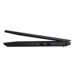 Lenovo ThinkPad L14 AMD G6 (21S80013GE), Notebook schwarz, AMD Ryzen 7 PRO 250, AMD Radeon 780M, 16 GB DDR5, 512 GB (512 GB SSD), Windows 11 Pro