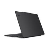 Lenovo ThinkPad X13 G6 (21RK00BHGE), Notebook schwarz, Intel® Core™ Ultra 5 225U, Intel® Graphics, 32 GB LPDDR5X, 1 TB (1 TB SSD), Windows 11 Pro