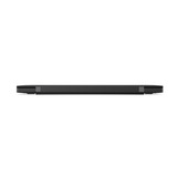Lenovo ThinkPad X1 Carbon G13 (21NS0019GE), Notebook schwarz, Intel® Core™ Ultra 7 258V, Intel® Arc™ Graphics 140V, 32 GB LPDDR5X, 2 TB (2 TB SSD), Windows 11 Pro 64-Bit