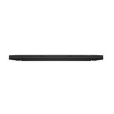 Lenovo ThinkPad X1 Carbon G13 (21NS0019GE), Notebook schwarz, Intel® Core™ Ultra 7 258V, Intel® Arc™ Graphics 140V, 32 GB LPDDR5X, 2 TB (2 TB SSD), Windows 11 Pro 64-Bit