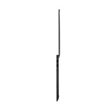 Lenovo ThinkPad X1 Carbon G13 (21NS0019GE), Notebook schwarz, Intel® Core™ Ultra 7 258V, Intel® Arc™ Graphics 140V, 32 GB LPDDR5X, 2 TB (2 TB SSD), Windows 11 Pro 64-Bit