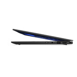 Lenovo ThinkPad X1 Carbon G13 (21NS0019GE), Notebook schwarz, Intel® Core™ Ultra 7 258V, Intel® Arc™ Graphics 140V, 32 GB LPDDR5X, 2 TB (2 TB SSD), Windows 11 Pro 64-Bit