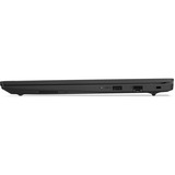 Lenovo V15 G5 (83GW009EGE), Notebook schwarz, Intel® Core™ i7-13620H, Intel® UHD Graphics, 16 GB DDR5, 512 GB (512 GB SSD), Windows 11 Pro