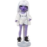 MGA Entertainment Shadow High S23 Fashion Doll - Dia Mante, Puppe 