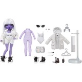 MGA Entertainment Shadow High S23 Fashion Doll - Dia Mante, Puppe 