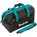 Makita Transporttasche E-02428 schwarz/blau