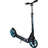 Aluminium Scooter Pro 215 mm