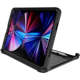 Otterbox Defender, Tablethülle schwarz, iPad Pro 11" (3. / 4.Generation)