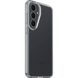 Otterbox React, Handyhülle transparent, Samsung Galaxy S26 FE / S25 FE