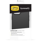 Otterbox Symmetry, Handyhülle schwarz, iPhone 15