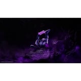 Razer Kraken Kitty V2 Pokémon Gengar Ed., Gaming-Headset lila, USB-A