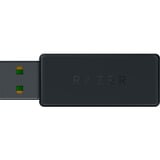 Razer Raiju V3 Pro, Gamepad schwarz, für Playstation 5 und PC