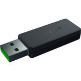 Razer Raiju V3 Pro, Gamepad schwarz, für Playstation 5 und PC