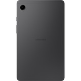 SAMSUNG Galaxy Tab A9 64GB, Tablet-PC grau, Android 13