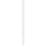 SAMSUNG Galaxy Tab S10 FE 128GB, Tablet-PC silber, Android