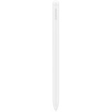 SAMSUNG Galaxy Tab S10 FE+ 128GB, Tablet-PC blau, Android, 5G