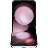 SAMSUNG Galaxy Z Flip5 256GB, Handy Lavender, Android 13