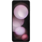 SAMSUNG Galaxy Z Flip5 256GB, Handy Lavender, Android 13