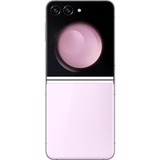 SAMSUNG Galaxy Z Flip5 256GB, Handy Lavender, Android 13