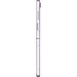 SAMSUNG Galaxy Z Flip5 256GB, Handy Lavender, Android 13