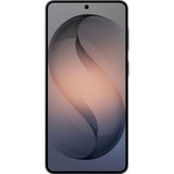 Samsung Galaxy S26+ 512GB, Handy Black, Android, 12 GB