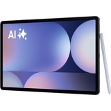 Samsung Galaxy Tab S10+ 256GB, Tablet-PC grau, Android 14