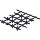 Schleich Eldrador Creatures MasterCave: Smashrador, Spielgebäude 