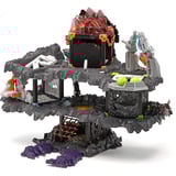 Schleich Eldrador Creatures MasterCave: Smashrador, Spielgebäude 