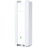 TP-Link EAP610-Outdoor, Access Point weiß