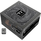 Thermaltake Toughpower PF1 1200W, PC-Netzteil schwarz, 8x PCIe, Kabel-Management, 1200 Watt