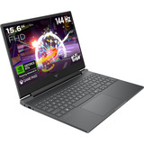 Victus by HP 15-fa2174ng, Gaming-Notebook schwarz, Intel® Core™ i7-13620H, NVIDIA GeForce RTX 5060, 24 GB DDR5, 1 TB (1 TB SSD), ohne Betriebssystem