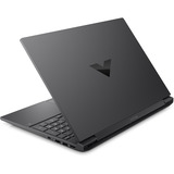 Victus by HP 15-fa2174ng, Gaming-Notebook schwarz, Intel® Core™ i7-13620H, NVIDIA GeForce RTX 5060, 24 GB DDR5, 1 TB (1 TB SSD), ohne Betriebssystem