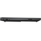 Victus by HP 15-fa2174ng, Gaming-Notebook schwarz, Intel® Core™ i7-13620H, NVIDIA GeForce RTX 5060, 24 GB DDR5, 1 TB (1 TB SSD), ohne Betriebssystem