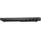 Victus by HP 15-fa2174ng, Gaming-Notebook schwarz, Intel® Core™ i7-13620H, NVIDIA GeForce RTX 5060, 24 GB DDR5, 1 TB (1 TB SSD), ohne Betriebssystem