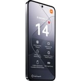 Xiaomi 14 512GB, Handy Android 14, 5G, 12 GB