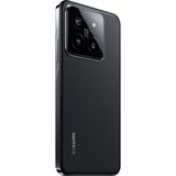 Xiaomi 14 512GB, Handy Android 14, 5G, 12 GB