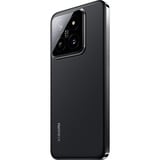 Xiaomi 14 512GB, Handy Android 14, 5G, 12 GB