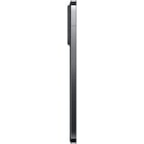 Xiaomi 14 512GB, Handy Android 14, 5G, 12 GB